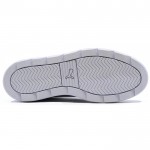 4sn Puma 387212-01 wm's KARMEN REBELLE (Recycled) white 